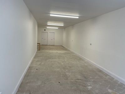 Property Image for 212 High Street, Ayr, Ayrshire, KA7 1RQ