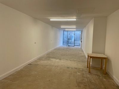 Property Image for 212 High Street, Ayr, Ayrshire, KA7 1RQ