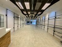 Property Image for Unit 17, Loreburne Shopping Centre, High Street, Dumfries, Dumfries & Galloway, DG1 2BD