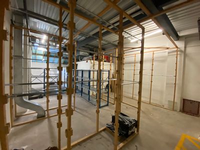 Property Image for Unit 17, Loreburne Shopping Centre, High Street, Dumfries, Dumfries & Galloway, DG1 2BD