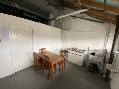 Property Image for Unit 17, Loreburne Shopping Centre, High Street, Dumfries, Dumfries & Galloway, DG1 2BD