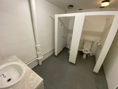 Property Image for Unit 17, Loreburne Shopping Centre, High Street, Dumfries, Dumfries & Galloway, DG1 2BD