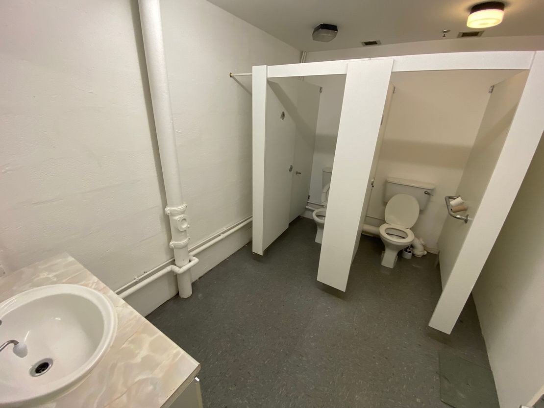 Unit 17, Loreburne Shopping Centre, High Street, Dumfries, Dumfries & Galloway, DG1 2BD