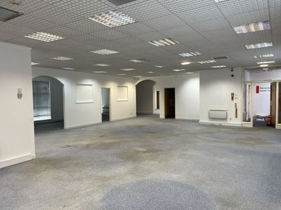 Property Image for Unit 7&8 Burnbank Centre, Souterhead Road, Aberdeen, Aberdeenshire, AB12 3LF