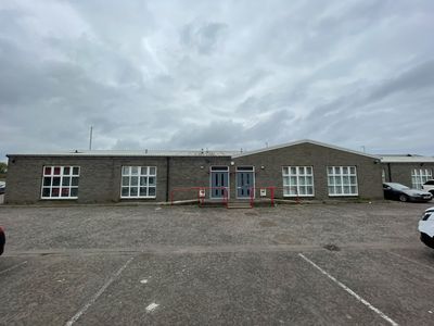 Property Image for Unit 7&8 Burnbank Centre, Souterhead Road, Aberdeen, Aberdeenshire, AB12 3LF