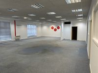 Property Image for Unit 7&8 Burnbank Centre, Souterhead Road, Aberdeen, Aberdeenshire, AB12 3LF