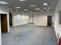 Property Image for Unit 7&8 Burnbank Centre, Souterhead Road, Aberdeen, Aberdeenshire, AB12 3LF