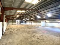 Property Image for East Gallabery Farm, Kirkmahoe, Dumfries, Dumfries And Galloway, DG1 1SY