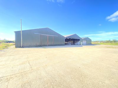Property Image for East Gallabery Farm, Kirkmahoe, Dumfries, Dumfries And Galloway, DG1 1SY