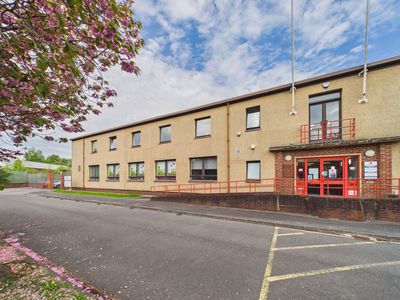 Property Image for Ground Floor Suite, 161 Brooms Road, Dumfries, Dumfries & Galloway, DG1 2SH