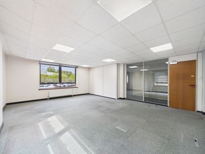 Property Image for Ground Floor Suite, 161 Brooms Road, Dumfries, Dumfries & Galloway, DG1 2SH