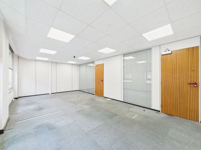 Property Image for Ground Floor Suite, 161 Brooms Road, Dumfries, Dumfries & Galloway, DG1 2SH