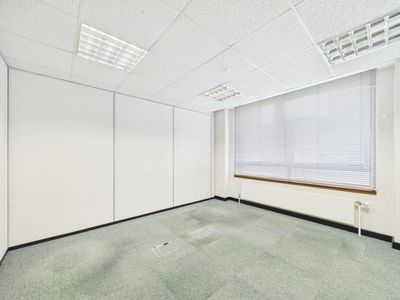 Property Image for Ground Floor Suite, 161 Brooms Road, Dumfries, Dumfries & Galloway, DG1 2SH