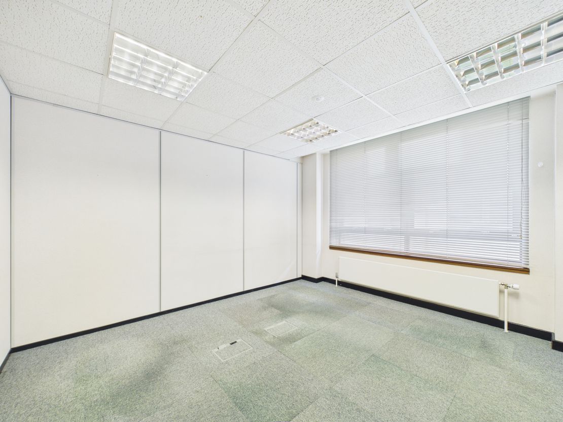 Ground Floor Suite, 161 Brooms Road, Dumfries, Dumfries & Galloway, DG1 2SH