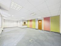 Property Image for Ground Floor Suite, 161 Brooms Road, Dumfries, Dumfries & Galloway, DG1 2SH