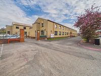 Property Image for Ground Floor Suite, 161 Brooms Road, Dumfries, Dumfries & Galloway, DG1 2SH