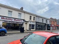 Property Image for 25 Alloway Street, Ayr, Ayrshire, KA7 1SP