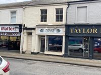 Property Image for 25 Alloway Street, Ayr, Ayrshire, KA7 1SP