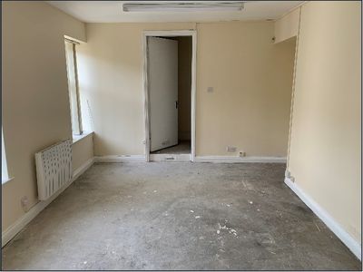 Property Image for 24 Portland Road, Kilmarnock, Ayrshire, KA1 2BS