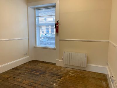 Property Image for 24 Portland Road, Kilmarnock, Ayrshire, KA1 2BS