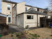 Property Image for 24 Portland Road, Kilmarnock, Ayrshire, KA1 2BS