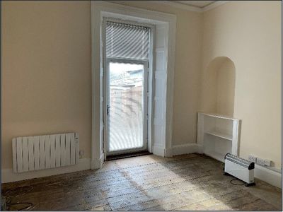 Property Image for 24 Portland Road, Kilmarnock, Ayrshire, KA1 2BS