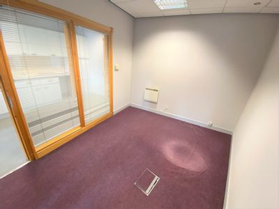 Property Image for 93-95 High Street, Dumfries, Dumfries & Galloway, DG1 2BN