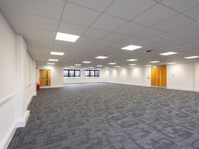 Property Image for Diligent House, Union Street, Aberdeen, Aberdeenshire, AB11 6DB