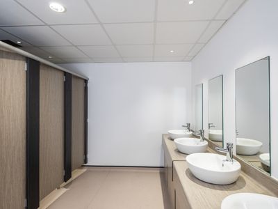 Property Image for Diligent House, Union Street, Aberdeen, Aberdeenshire, AB11 6DB