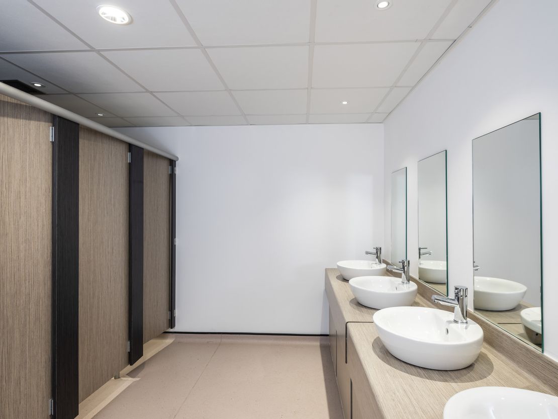 Diligent House, Union Street, Aberdeen, Aberdeenshire, AB11 6DB
