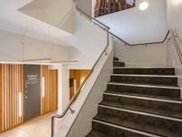 Property Image for Diligent House, Union Street, Aberdeen, Aberdeenshire, AB11 6DB