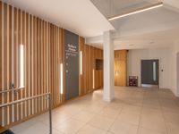 Property Image for Diligent House, Union Street, Aberdeen, Aberdeenshire, AB11 6DB