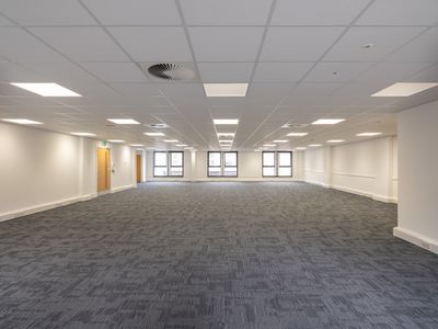 Property Image for Diligent House, Union Street, Aberdeen, Aberdeenshire, AB11 6DB