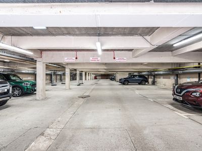 Property Image for Diligent House, Union Street, Aberdeen, Aberdeenshire, AB11 6DB
