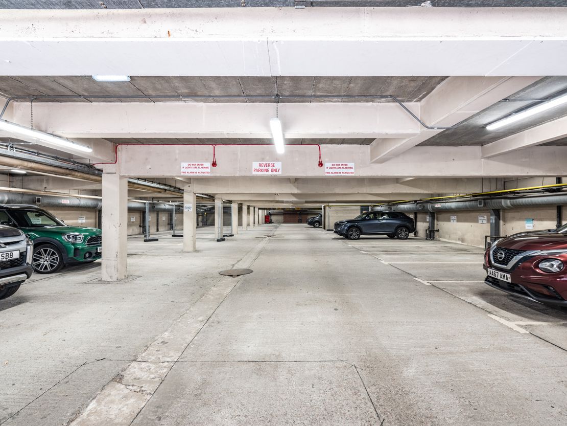 Diligent House, Union Street, Aberdeen, Aberdeenshire, AB11 6DB