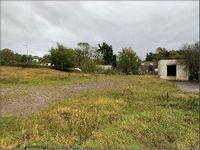 Property Image for Land At, Snipefield Industrial Estate, Campbeltown, PA28 6SY