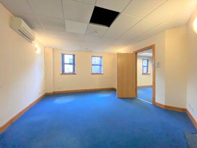 Property Image for Unit A, Loreburne Shopping Centre, High Street, Dumfries, Dumfries & Galloway, DG1 2BD