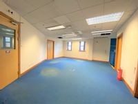 Property Image for Unit A, Loreburne Shopping Centre, High Street, Dumfries, Dumfries & Galloway, DG1 2BD