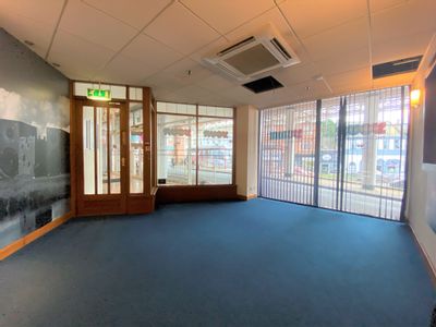Property Image for Unit A, Loreburne Shopping Centre, High Street, Dumfries, Dumfries & Galloway, DG1 2BD