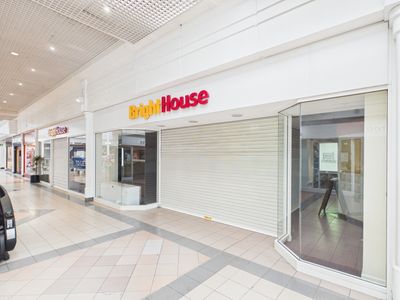 Property Image for Unit 33-34, Loreburne Shopping Centre, High Street, Dumfries, Dumfries & Galloway, DG1 2BD