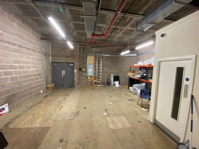 Property Image for Unit 33-34, Loreburne Shopping Centre, High Street, Dumfries, Dumfries & Galloway, DG1 2BD