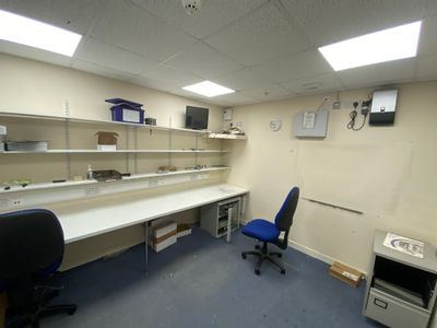 Property Image for Unit 33-34, Loreburne Shopping Centre, High Street, Dumfries, Dumfries & Galloway, DG1 2BD