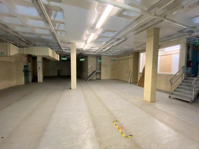 Property Image for Unit 28, Loreburne Shopping Centre, High Street, Dumfries, Dumfries & Galloway, DG1 2BD