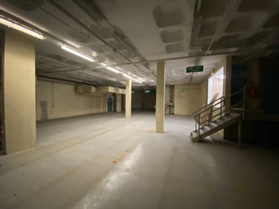 Property Image for Unit 28, Loreburne Shopping Centre, High Street, Dumfries, Dumfries & Galloway, DG1 2BD