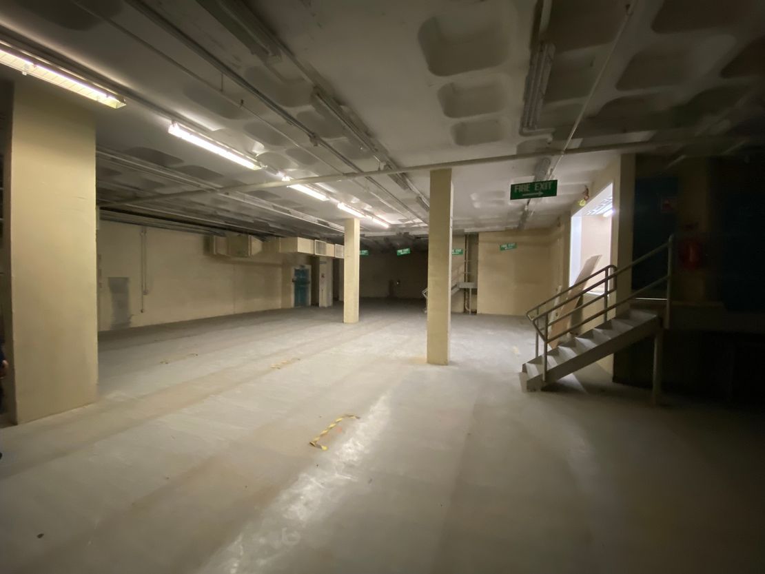 Unit 28, Loreburne Shopping Centre, High Street, Dumfries, Dumfries & Galloway, DG1 2BD