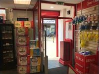 Property Image for 102 Argyll Street, Dunoon, Argyll, PA23 7NE