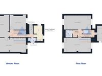 Property Image for 37 Albert Street, Aberdeen, Aberdeenshire, AB25 1XU
