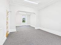 Property Image for 37 Albert Street, Aberdeen, Aberdeenshire, AB25 1XU