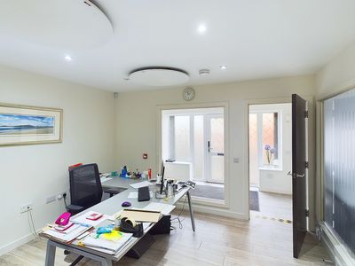 Property Image for 39A Trades Lane, Dundee, City of Dundee, DD1 3EW