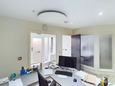 Property Image for 39A Trades Lane, Dundee, City of Dundee, DD1 3EW
